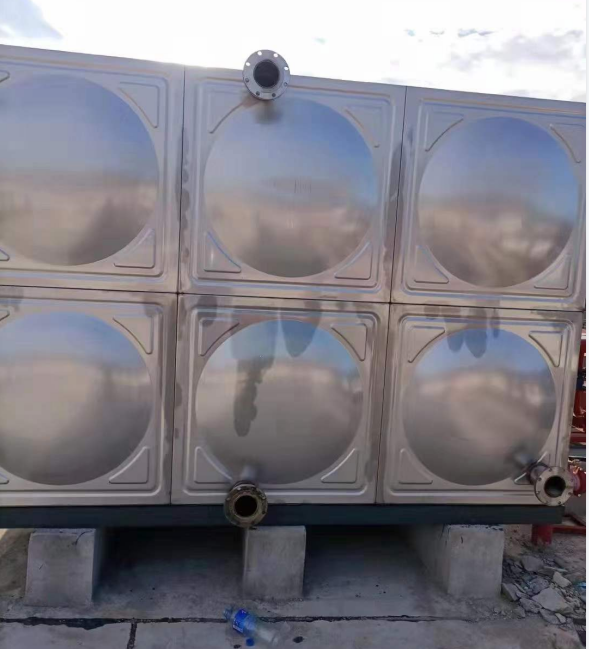 永州不锈钢水箱设计要求、规格和基本技术要求是哪些
